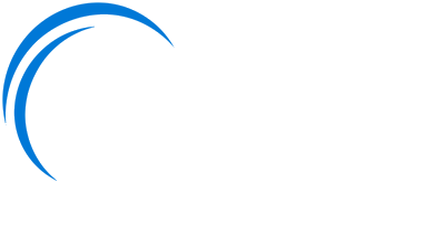 HLA Services